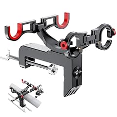 Rod holders fishing for sale  Delivered anywhere in USA 