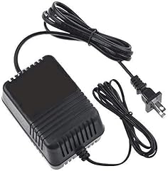 24v adapter compatible for sale  Delivered anywhere in USA 
