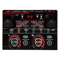 Boss 202 loop for sale  Delivered anywhere in USA 