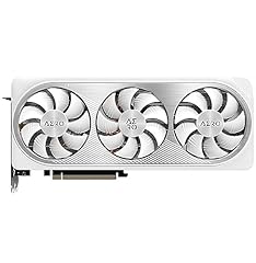 Gigabyte geforce rtx d'occasion  Livré partout en France