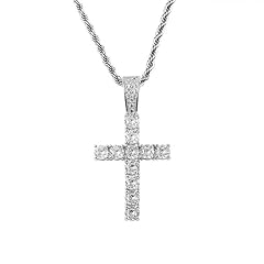 Fashixd zircon full for sale  Delivered anywhere in USA 