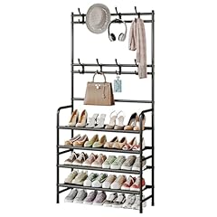 Yizaijia coat rack for sale  Delivered anywhere in USA 