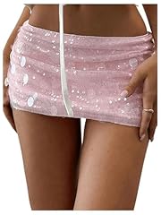 Floerns women sequin for sale  Delivered anywhere in USA 