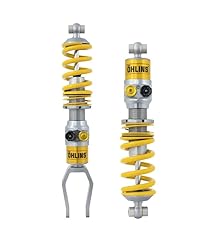 Ohlins auv mt00s1 for sale  Delivered anywhere in USA 