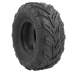 Sti gomma 145x70 usato  Spedito ovunque in Italia 