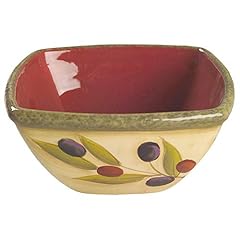 Clay art antique for sale  Delivered anywhere in USA 