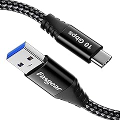 Fasgear câble usb d'occasion  Livré partout en France