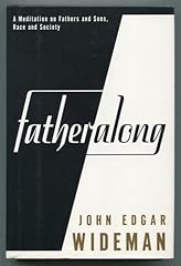Fatheralong meditation fathers for sale  Delivered anywhere in USA 