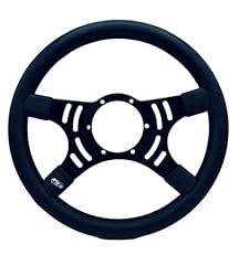 Mountney traditional spoke for sale  Delivered anywhere in UK