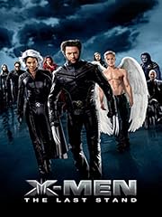 Men last stand for sale  Delivered anywhere in UK