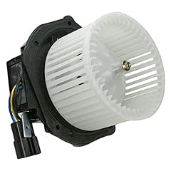 Heater fan blower for sale  Delivered anywhere in USA 