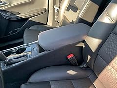 Auto console covers for sale  Delivered anywhere in USA 