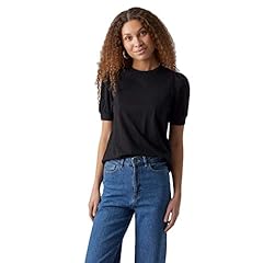 Vero moda damen gebraucht kaufen  Wird an jeden Ort in Deutschland