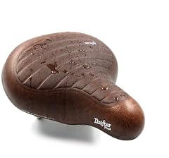 Selle royal drifter for sale  Delivered anywhere in USA 