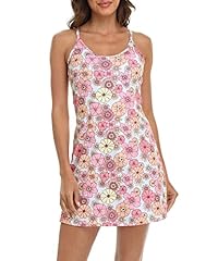 Hde womens exercise for sale  Delivered anywhere in USA 