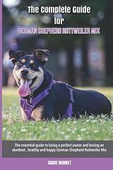 Complete guide german for sale  Delivered anywhere in USA 