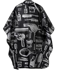 Borogo professional waterproof for sale  Delivered anywhere in USA 