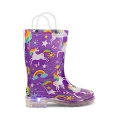 Western chief kids for sale  Delivered anywhere in USA 