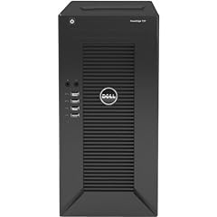 Dell poweredge t30 for sale  Delivered anywhere in USA 