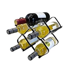 Wine racks bottles for sale  Delivered anywhere in USA 