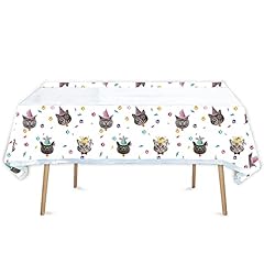 Kireida nappe chat d'occasion  Livré partout en Belgiqu
