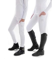 Kids horse riding for sale  Delivered anywhere in UK