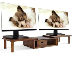 Rocdeer dual monitor for sale  Delivered anywhere in USA 