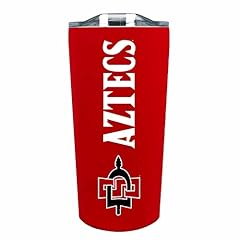 Campus colors ncaa for sale  Delivered anywhere in USA 
