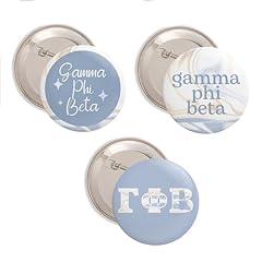 Gamma phi beta for sale  Delivered anywhere in USA 