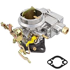 Thundermingo new1 barrel for sale  Delivered anywhere in USA 