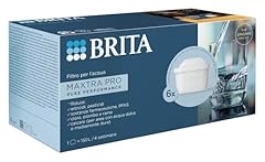 Brita filtre robinet d'occasion  Livré partout en France