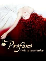 Profumo storia un usato  Spedito ovunque in Italia 