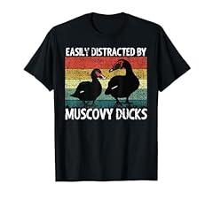 Funny muscovy duck for sale  Delivered anywhere in USA 