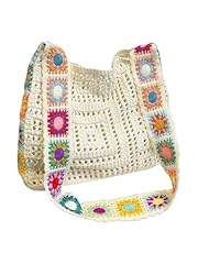 Qwinee women boho for sale  Delivered anywhere in USA 