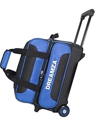 Dreamza ball bowling for sale  Delivered anywhere in USA 