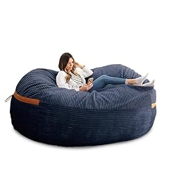 Big joe fuf for sale  Delivered anywhere in USA 