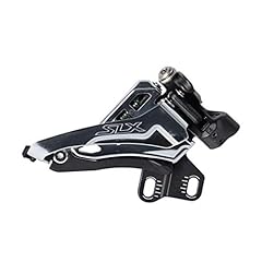 Slx m7100 derailleur for sale  Delivered anywhere in USA 