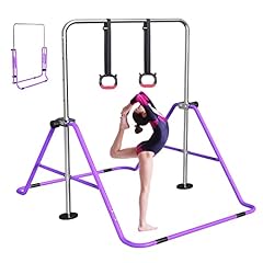 Fbsport gymnastics bar for sale  Delivered anywhere in Ireland