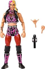 Mattel wwe dakota for sale  Delivered anywhere in UK