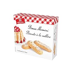 Bonne maman biscuits d'occasion  Livré partout en France