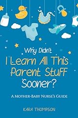 Why didn learn d'occasion  Livré partout en Belgiqu