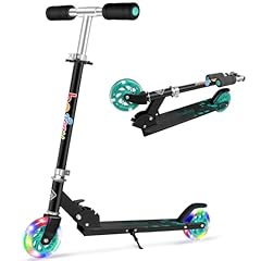 Beleev scooter kids for sale  Delivered anywhere in UK