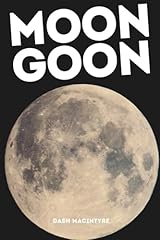 Moon goon for sale  Delivered anywhere in USA 