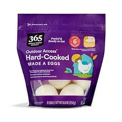 365 whole foods for sale  Delivered anywhere in USA 