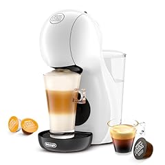 Nescafe dolce gusto for sale  Delivered anywhere in UK
