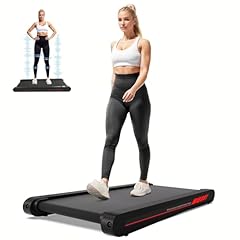 Sperax tapis roulant usato  Spedito ovunque in Italia 