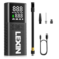 Lexin compresseur air d'occasion Lexin compresseur air d'occasion  Livré partout en France