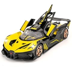 Tgrcm bugatti bolide gebraucht kaufen  Wird an jeden Ort in Deutschland