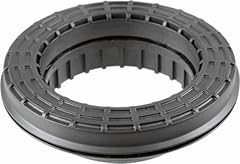 Sachs 801 036 usato  Spedito ovunque in Italia 