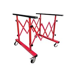 Lauco mobile telescopic for sale  Delivered anywhere in USA 